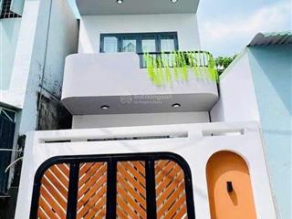 Cắt lỗ 500 triệu bán nhà mới 4 tầng full nội thất đ. lò lu ngay lã xuân oai gần chợ/ giá nhỉnh 6 tỷ