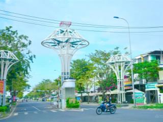 Chủ định cư mỹ cần bán 95m đất kđt đông tăng long nguyễn duy trinh gần chợ, trường học/ giá 5,29 tỷ