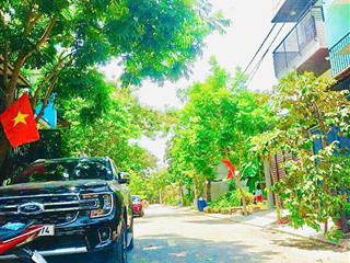 Chủ định cư úc cần bán lô đất 110m2 / đ. nguyễn duy trinh gần chợ long trường/ giá 4 tỷ 290 triệu