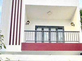 Chủ đi nước ngoài bán gấp nhà 3 tầng/ đ. nguyễn duy trinh, gần chợ long trường/ giá rẻ chỉ 4,5 tỷ