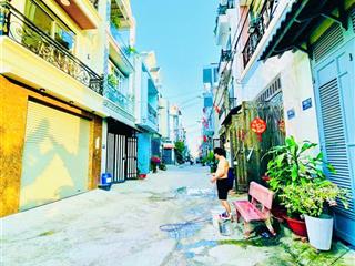 Chủ xây căn nhà tâm huyết mới toanh 4 tầng full nội thất/ đ. lã xuân oai gần trường học/ hơn 6 tỷ