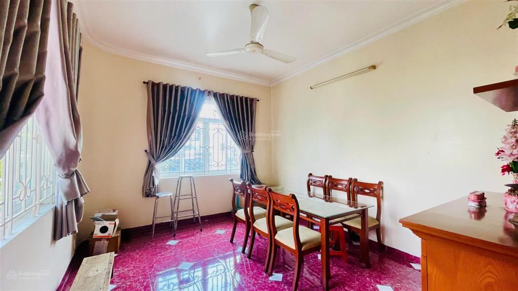 Chủ gởi bán căn nhà 4 tầng và 1 kho với dt đất 552m2 xây dựng kiên cố, đ. trường chinh/ giá 75,9 tỷ