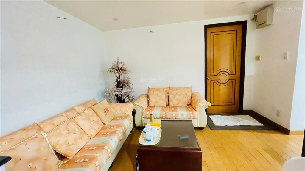 Chủ gởi bán căn nhà 4 tầng và 1 kho với dt đất 552m2 xây dựng kiên cố, đ. trường chinh/ giá 75,9 tỷ