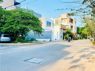 Chủ xây tâm huyết căn nhà 4 tầng kiên cố đường nguyễn duy trinh gần chợ long trường/ giá nhỉnh 5 tỷ