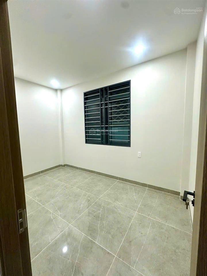 Chủ xây tâm huyết căn nhà 4 tầng kiên cố đường nguyễn duy trinh gần chợ long trường/ giá nhỉnh 5 tỷ