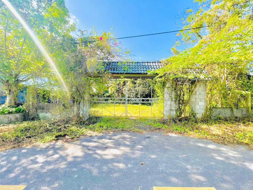 Chính chủ bán 10.500m2 đất đường nhựa, mặt tiền được 180m ngang đường tỉnh lộ 7/ giá rẻ 2 triệu/m2