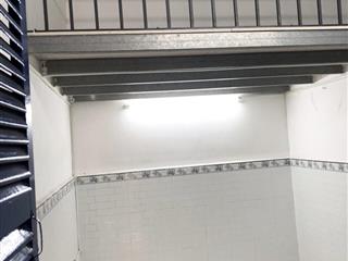 Cho thuê phòng trọ có gác , thoáng , wc riêng tại nguyễn kiệm, p hạnh thông