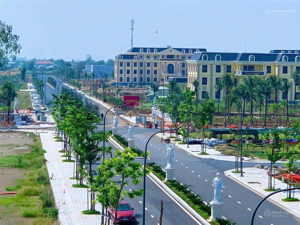 Siêu phẩm 2 mặt tiền agora city  đầu tư an toàn, lợi nhuận được bảo chứng 20%