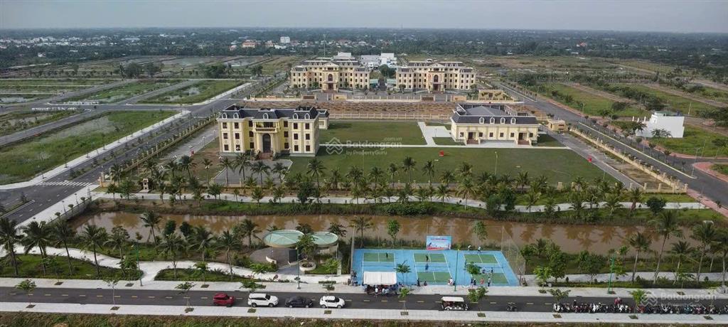Siêu phẩm 2 mặt tiền agora city  đầu tư an toàn, lợi nhuận được bảo chứng 20%