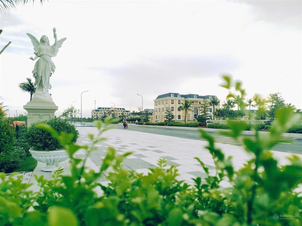 Siêu phẩm 2 mặt tiền agora city  đầu tư an toàn, lợi nhuận được bảo chứng 20%