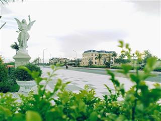 Siêu phẩm 2 mặt tiền agora city  đầu tư an toàn, lợi nhuận được bảo chứng 20%