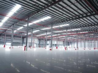 Cho thuê kho ngoại quan hạ long  kcn tp hạ long, quảng ninh  kho thường & kho giá kệ, dt lớn