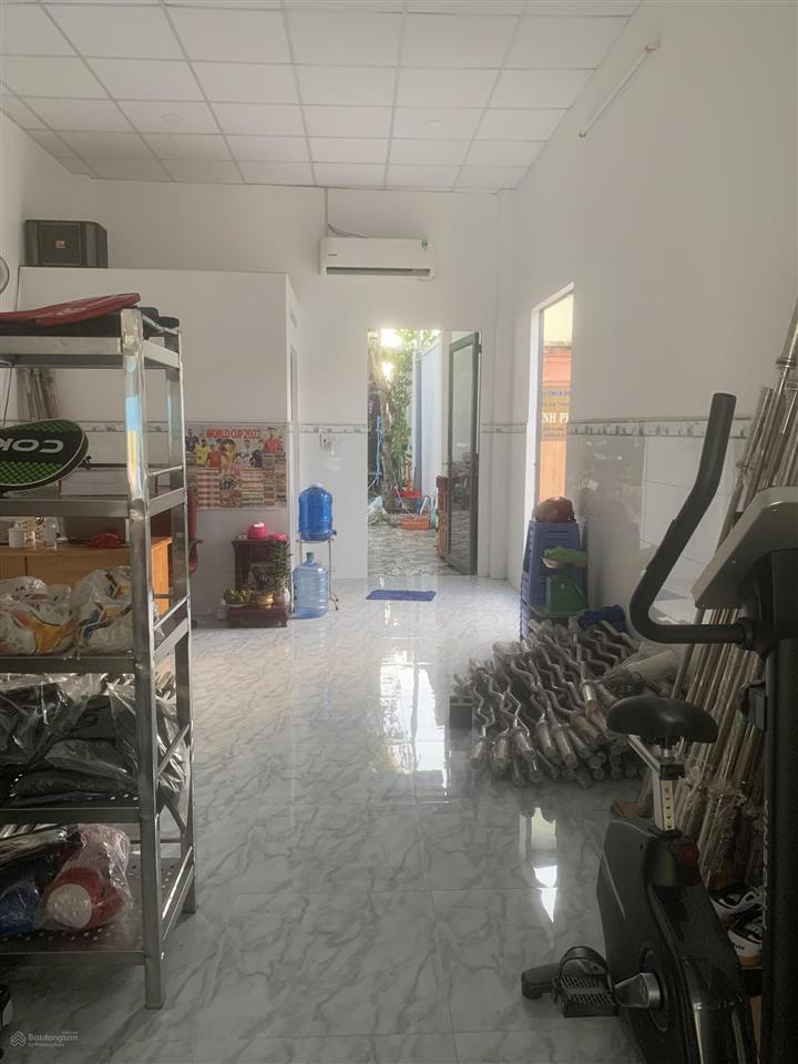 Bán nhà mặt phố 873a hương lộ 2, 11,5 tỷ, 170m², có 115m2 thổ cư, giảm kịch khung còn 11,5 tỷ