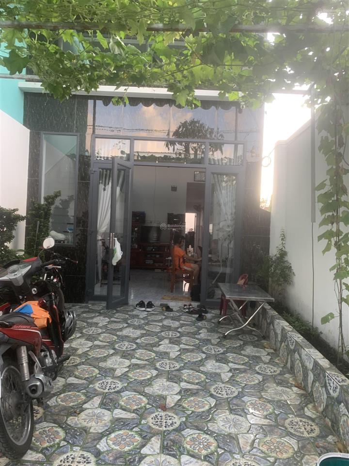Bán nhà mặt phố 873a hương lộ 2, 11,5 tỷ, 170m², có 115m2 thổ cư, giảm kịch khung còn 11,5 tỷ