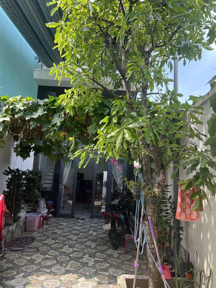 Bán nhà mặt phố 873a hương lộ 2, 10,5 tỷ, 170m2, có 115 thổ cư, cần tiền bán gấp