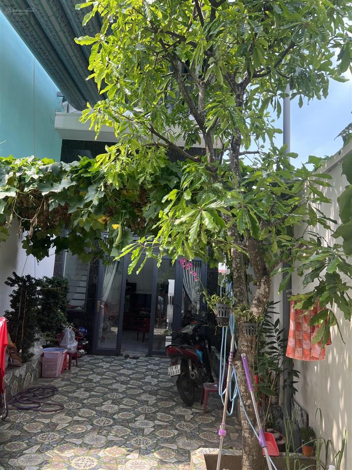 Bán nhà mặt phố 873a hương lộ 2, 170m2 có 115 thổ cư, giảm kịch sàn còn 10,7 tỷ