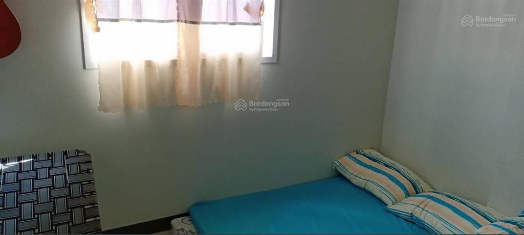 Bán cc first home bắc hà hoàng hổ, 500 triệu, 43 m2, long xuyên, an giang