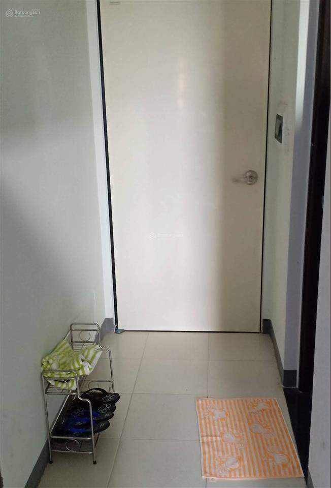 Bán cc first home long xuyên, 450 triệu, 43 m2, long xuyên, an giang