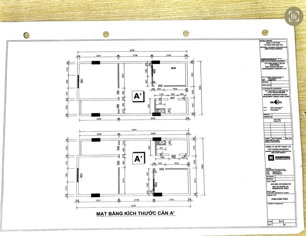 Bán cc first home long xuyên, 450 triệu, 43 m2, long xuyên, an giang
