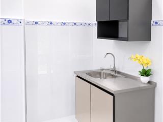 Cho thuê nhà trọ 51a/29 nguyễn thị xiếu, tân thuận tây, quận 7, 3,5 triệu, 20m2