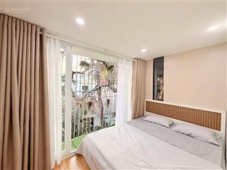 Tập thể tôn đức thắng, đống đa, 60 m2 (23m2 sổ) 2 ngủ, 3. x tỷ