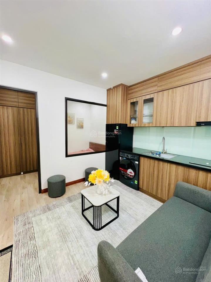 Tập thể tây sơn, tôn đức thắng, đống đa, 60 m2 (23m2 sổ) 2 ngủ, 3. x tỷ