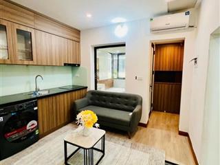 Tập thể tây sơn, tôn đức thắng, đống đa, 60 m2 (23m2 sổ) 2 ngủ, 3. x tỷ