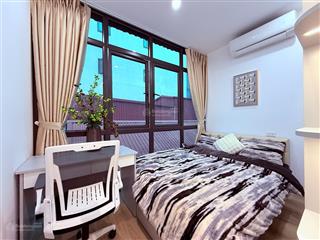 Tập thể kim liên, đống đa, lô góc 90 m2 (24 m2 sổ), 3 ngủ, 2wc, chỉ 4. x tỷ