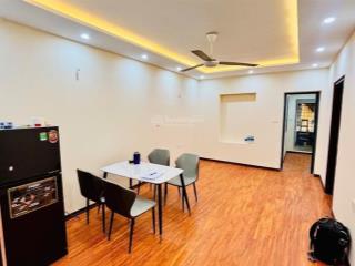 Tập thể công đoàn, tây sơn, t3, 80 m2 (44 m2 sổ), 3 ngủ riêng, nhỉnh 5 tỷ