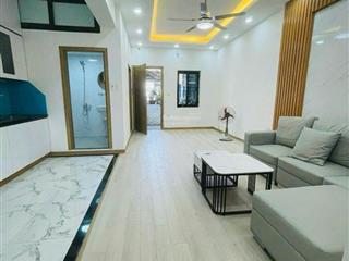 Tập thể chùa bộc, lô góc, 80m2 (sổ 57 m2), 3 ngủ, 5.05 tỷ