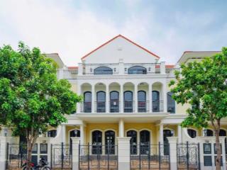 Bán nhanh nhà phố 3 tầng valencia, aqua city  giá tốt nhất thị trường   nhanh 0931 178 ***