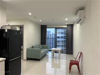 Chính chủ cho thuê căn hộ 2pn, 1wc, 54m2, 7,5tr ở s2.09, the sapphire 2  vinhomes ocean park