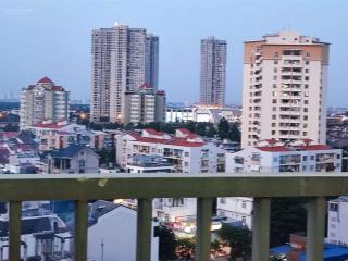 Chính chủ gốc f0, chưa qua sang nhượng, bán cc bca. miễn trung gian, không trả giá