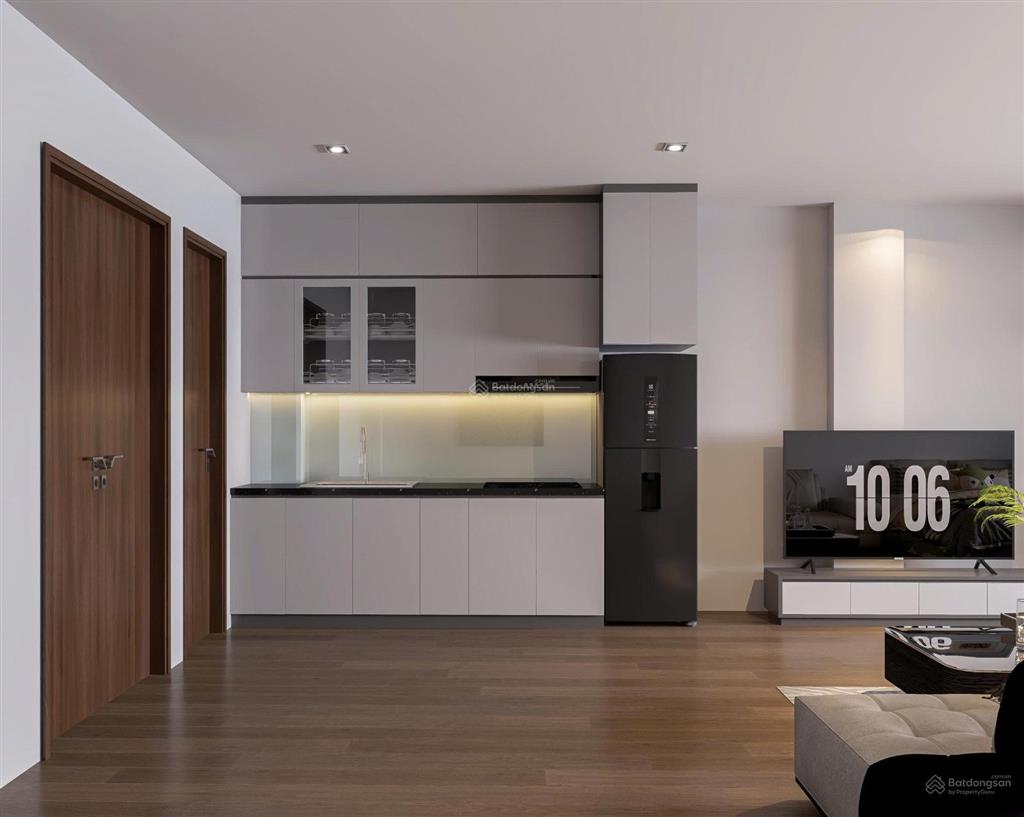 Cho thuê nhà lk đẹp ngõ 124 vĩnh tuy, hà nội
