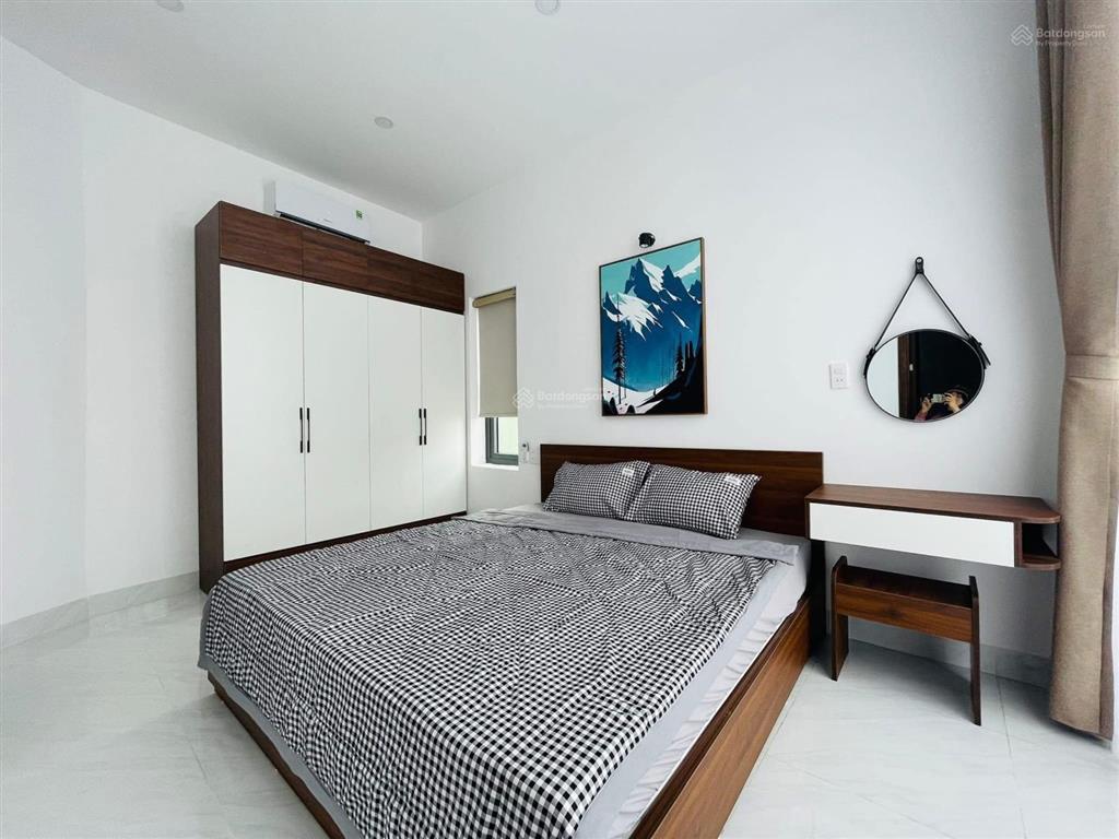 Chính chủ kẹt tiền nên muốn bán căn nhà ngay chợ bình chánh 955 triệu