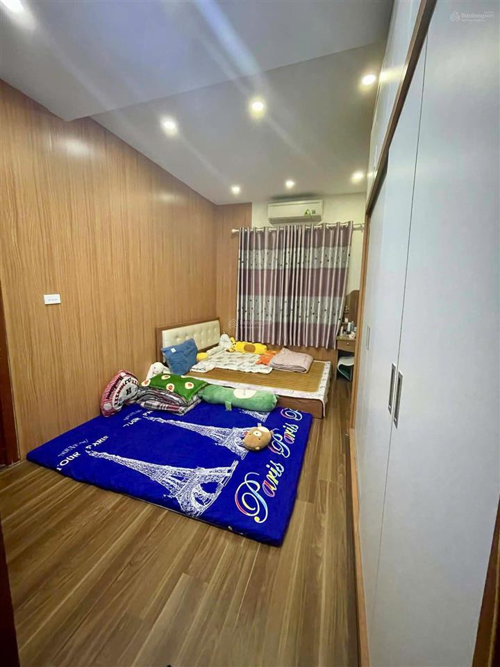 Chính chủ cần bán căn hộ 65m2 2n 2vs tầng trung ct12 kim văn kim lũ. sđcc. chỉ 3.5 tỷ