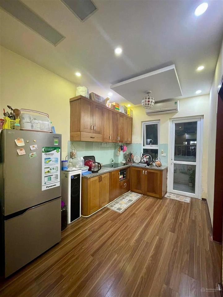 Chính chủ cần bán căn hộ 65m2 2n 2vs tầng trung ct12 kim văn kim lũ. sđcc. chỉ 3.5 tỷ