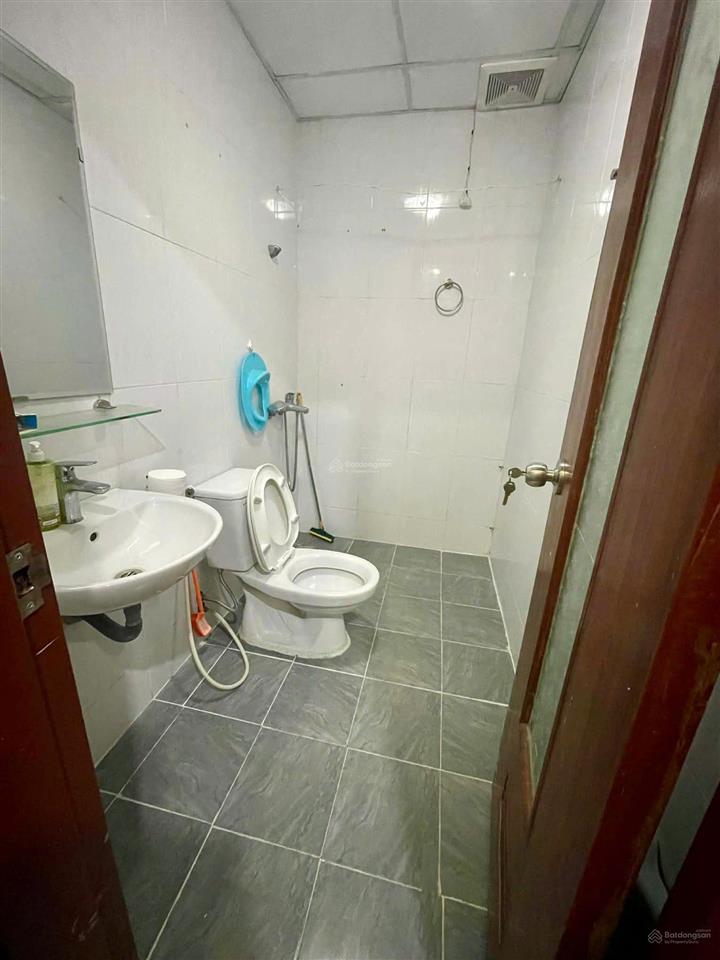 Chính chủ cần bán căn hộ 65m2 2n 2vs tầng trung ct12 kim văn kim lũ. sđcc. chỉ 3.5 tỷ