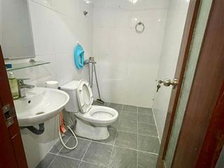 Chính chủ cần bán căn hộ 65m2 2n 2vs tầng trung ct12 kim văn kim lũ. sđcc. chỉ 3.5 tỷ