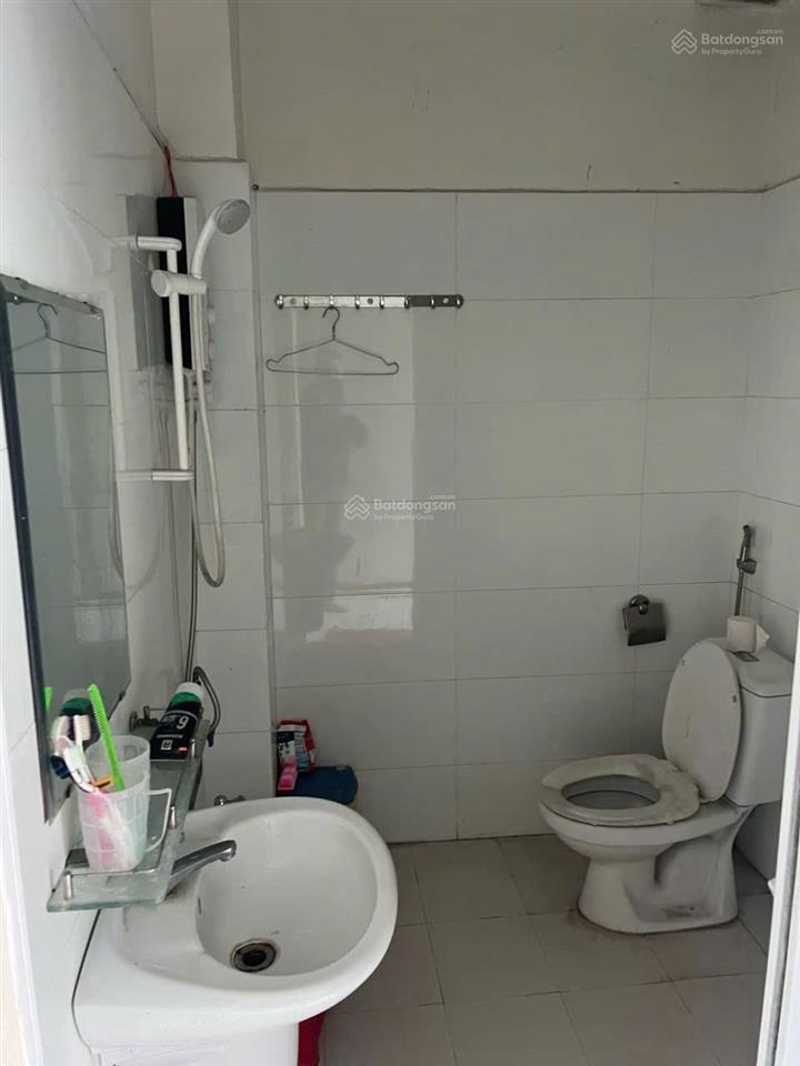 Kho xưởng bãi 1.100m2 có văn phòng và có pccc, mặt tiền đường võ văn kiệt, lộ container