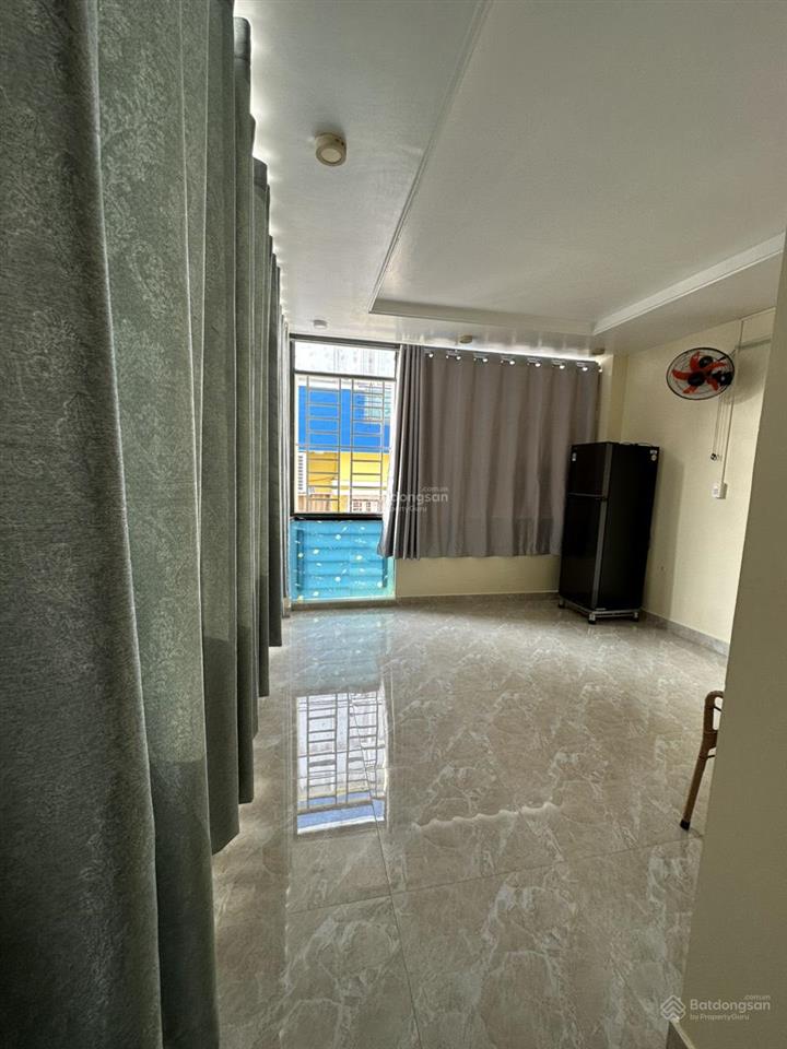 Quận 10, cho thuê phòng, tiện nghi, máy lạnh, máy giặt, tủ lạnh, toilet riêng, khu an ninh yên tĩnh
