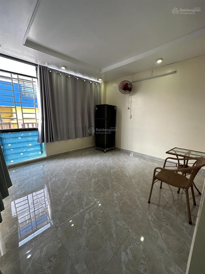 Quận 10, cho thuê phòng, tiện nghi, máy lạnh, máy giặt, tủ lạnh, toilet riêng, khu an ninh yên tĩnh