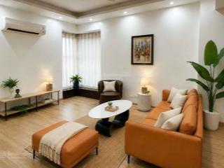 Cho thuê căn hộ 3 phòng ngủ tại g3 ciputra