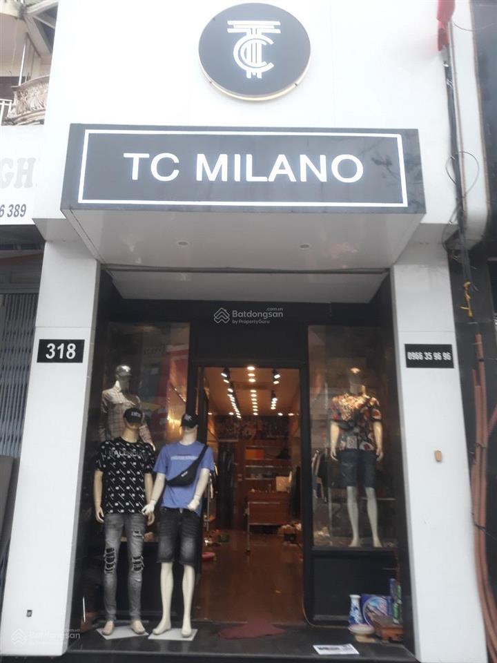 Cho thuê nhà mặt phố trần phú, bắc ninh, 14 triệu, 100m2, giá siêu hời!