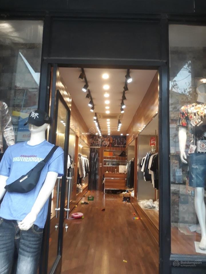 Cho thuê nhà mặt phố trần phú, bắc ninh, 14 triệu, 100m2, giá siêu hời!