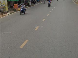 Nhà cát bi vị trí đẹp vỉa hè rộng dt 85m  hướng nam  nhà hiện trạng đẹp  14,5 tỷ