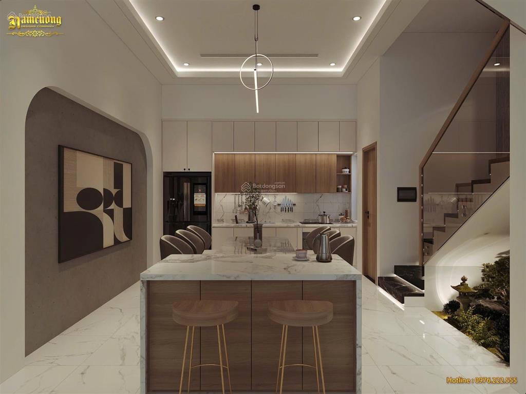 Hàng hiếm ô tô đỗ cửa chưa đến 3 tỷ hải an nhà mới full nội thất