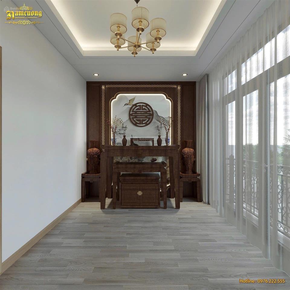 Hàng hiếm ô tô đỗ cửa chưa đến 3 tỷ hải an nhà mới full nội thất