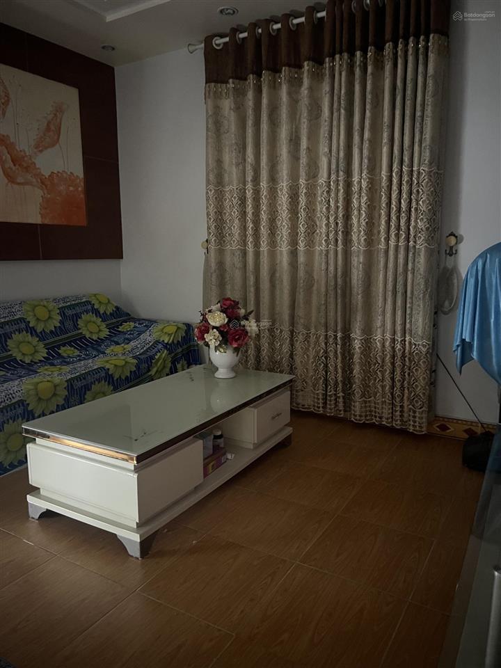 Bán nhà 4 tầng phạm minh đức dt 38m2  mt 4,2m  đông tt  3,5 tỷ
