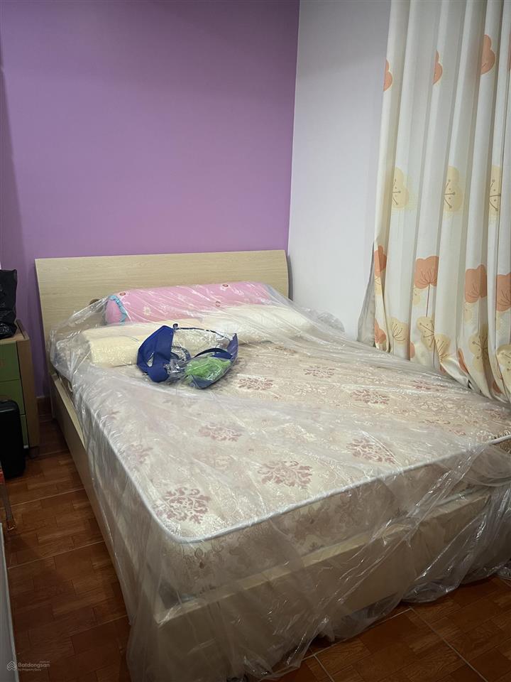Bán nhà 4 tầng phạm minh đức dt 38m2  mt 4,2m  đông tt  3,5 tỷ